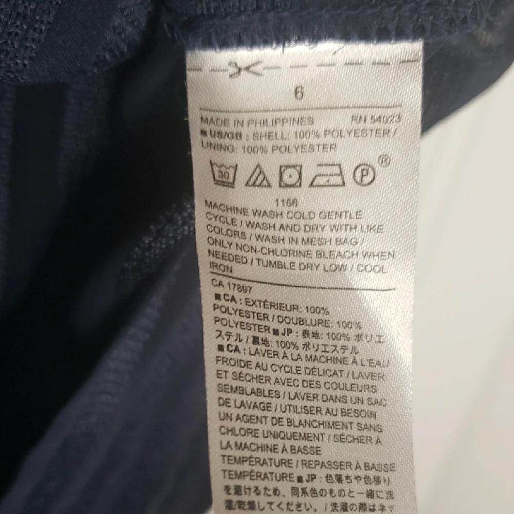 Banana Republic Dress - Picture 7 of 11